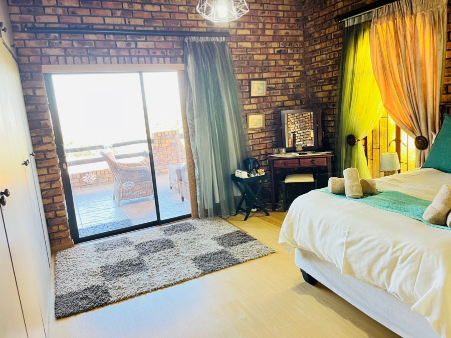 9 Bedroom Property for Sale in Schoemansville North West